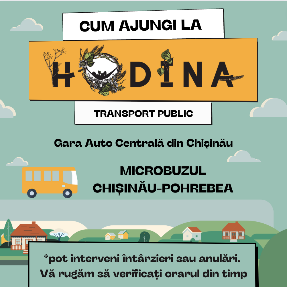 hodina