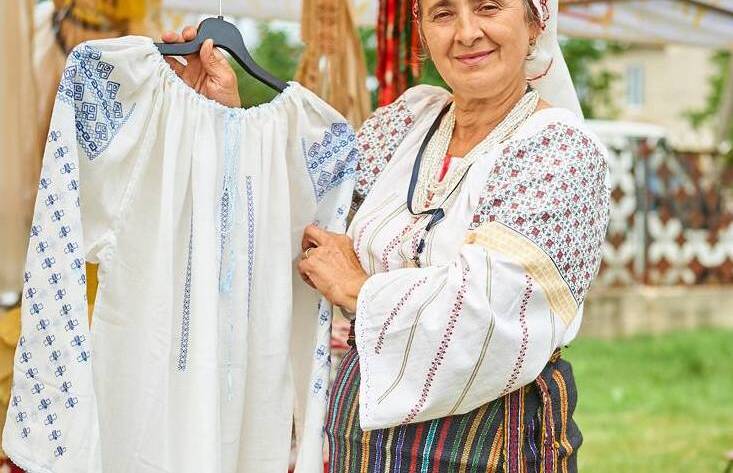 36978134_1910315959008108_115225898013163520_n