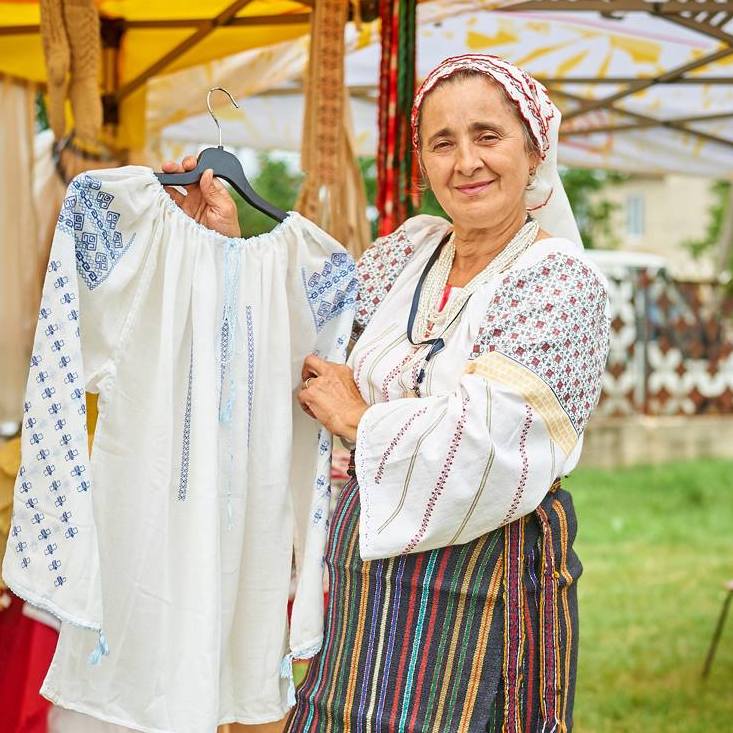 36978134_1910315959008108_115225898013163520_n