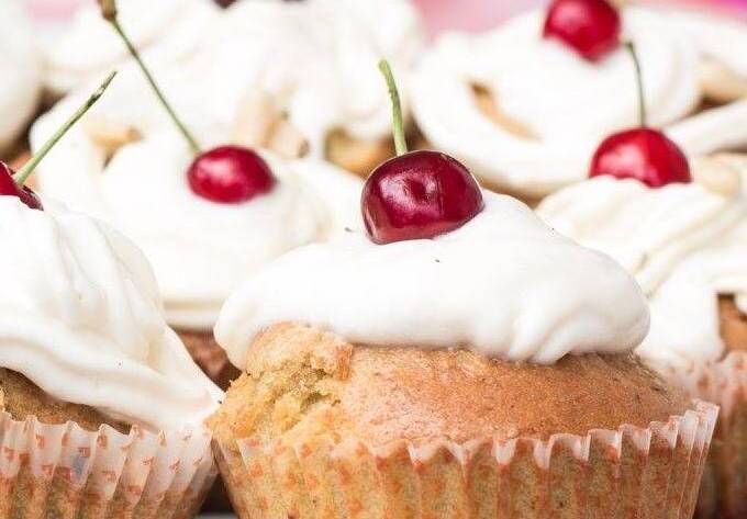 18673291_1475496912490017_549063354621918376_o