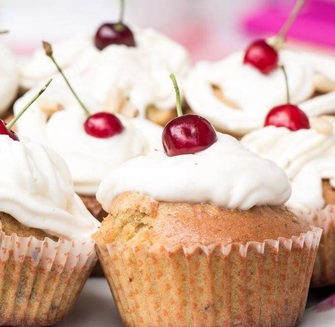 18673291_1475496912490017_549063354621918376_o