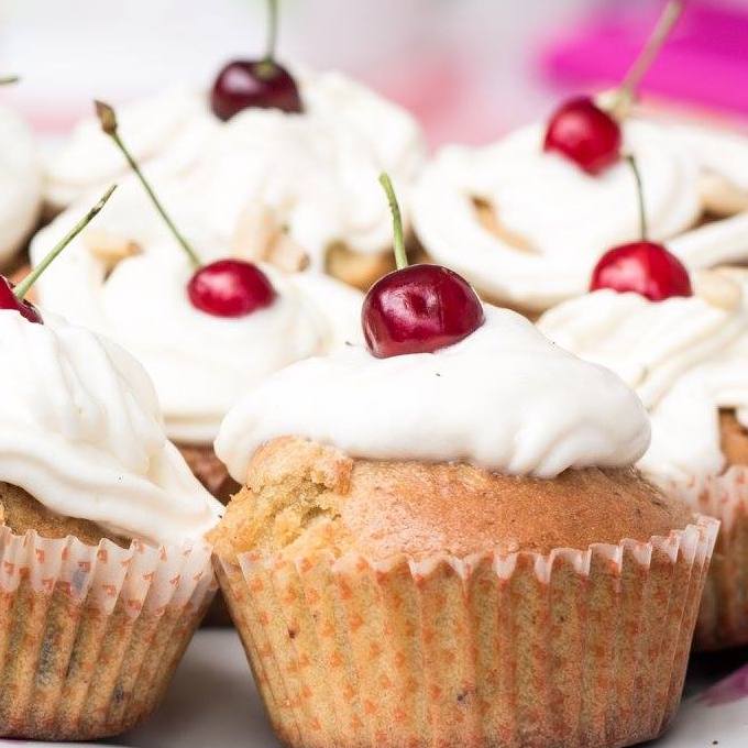 18673291_1475496912490017_549063354621918376_o