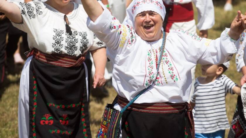 66342592_2455974277775604_4131815189370634240_n