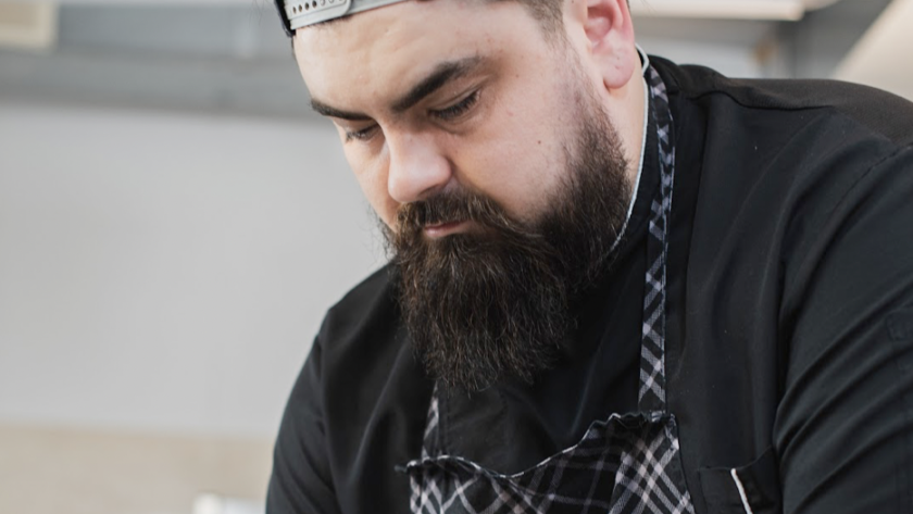 Screenshot 2021-11-29 at 16