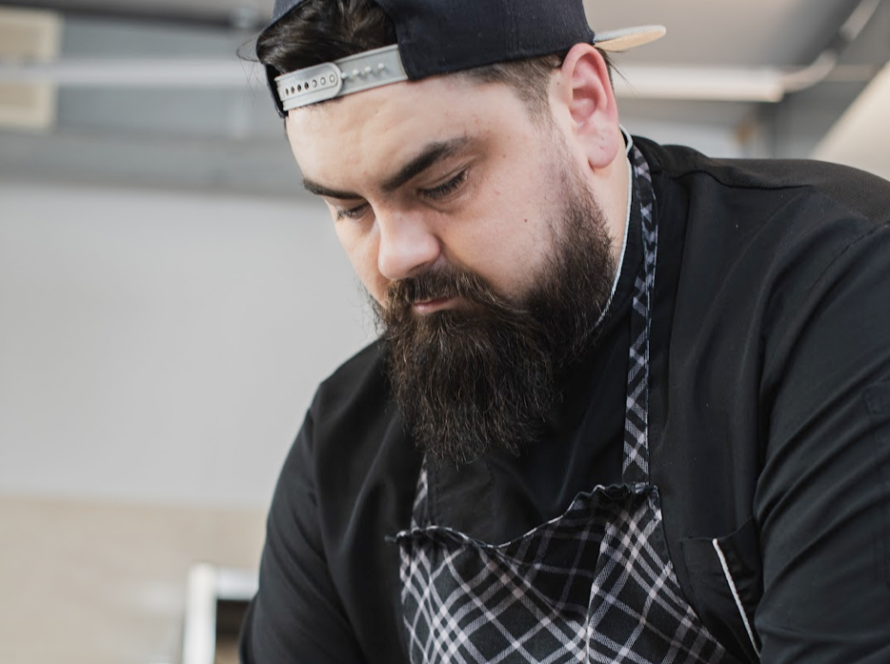 Screenshot 2021-11-29 at 16