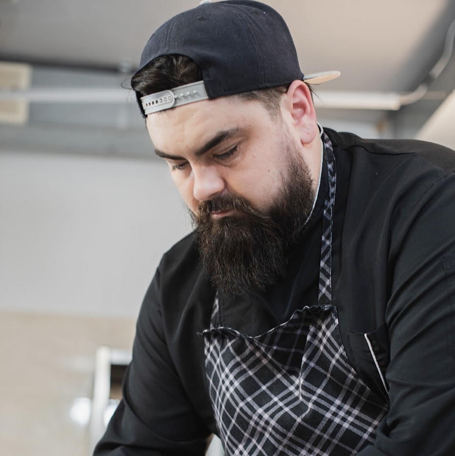 Screenshot 2021-11-29 at 16