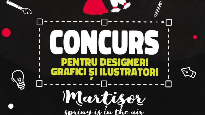 273730469_5248740748498929_7521920869032502910_n