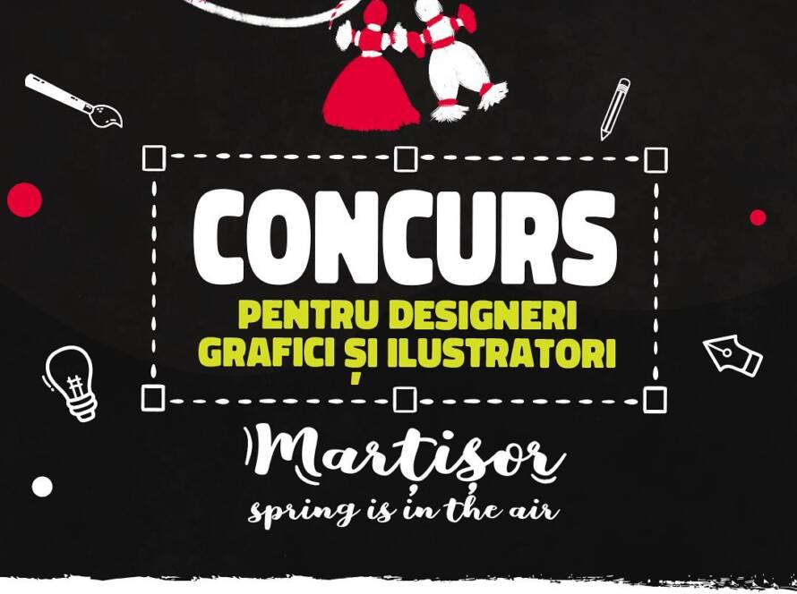 273730469_5248740748498929_7521920869032502910_n