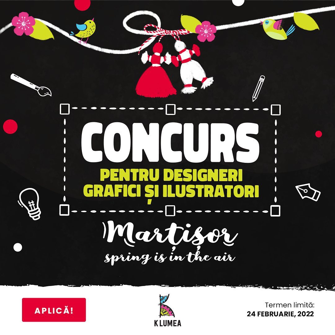 273730469_5248740748498929_7521920869032502910_n