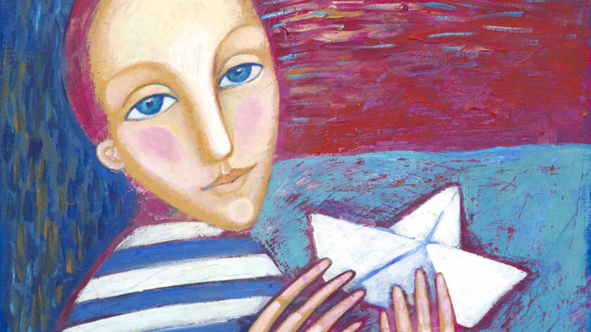 275541508_5330109800362023_3321015762074998522_n