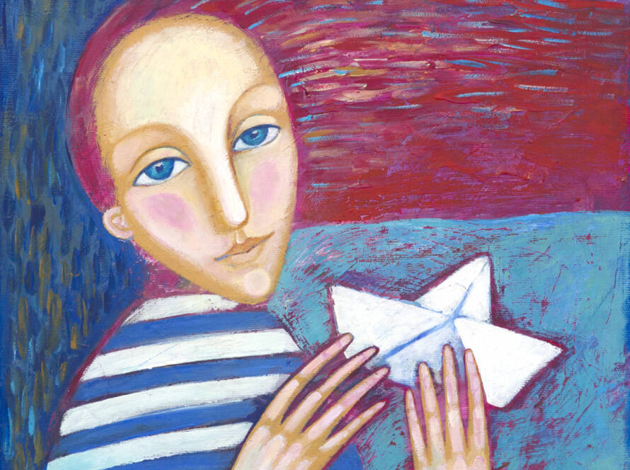 275541508_5330109800362023_3321015762074998522_n