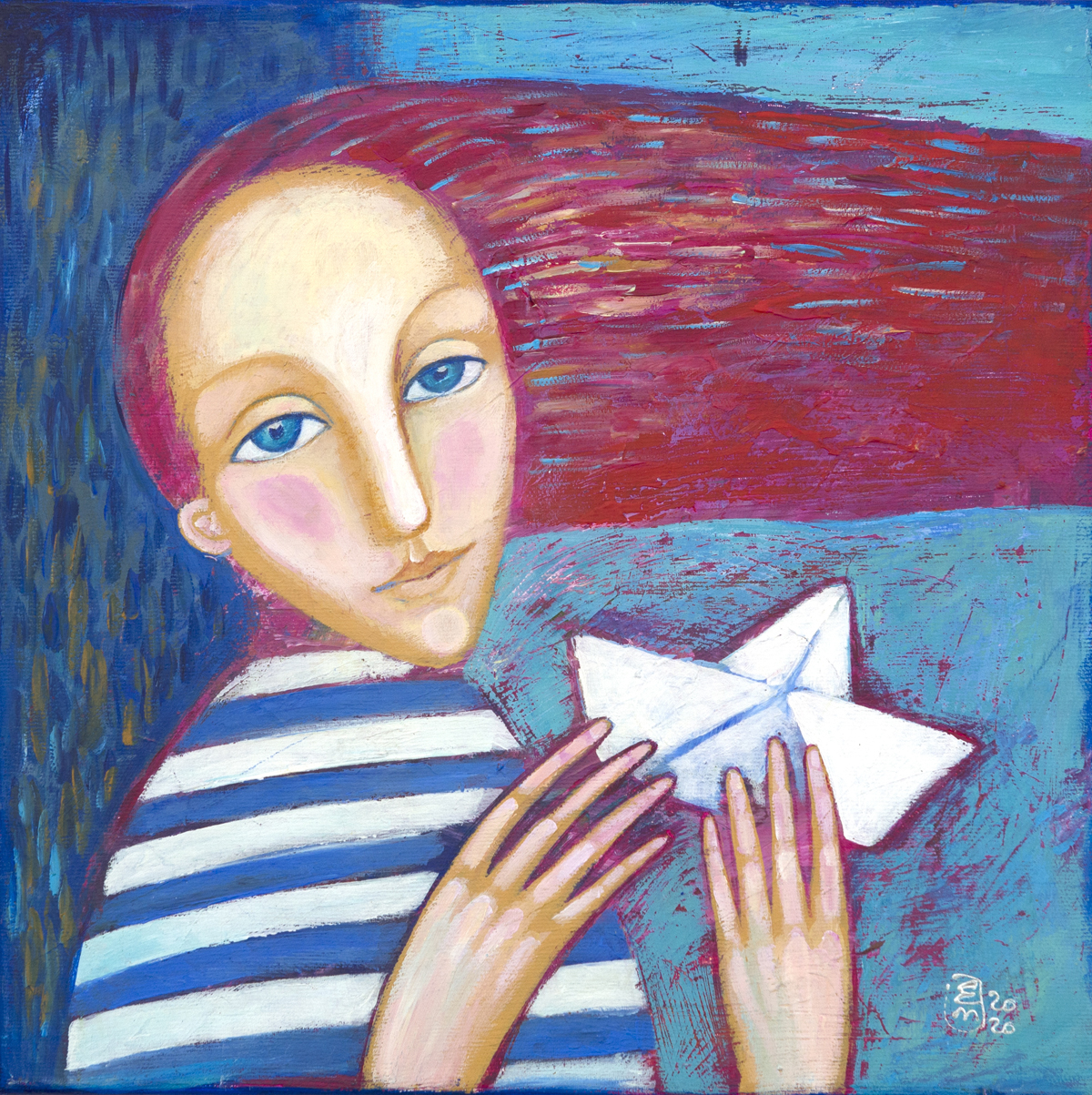 275541508_5330109800362023_3321015762074998522_n