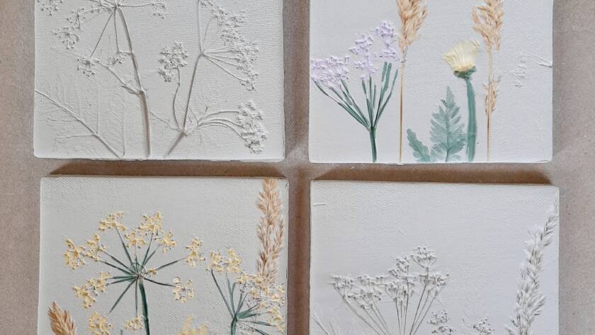 48235d4d-079c-92d8-438a-25f4bb3e301f