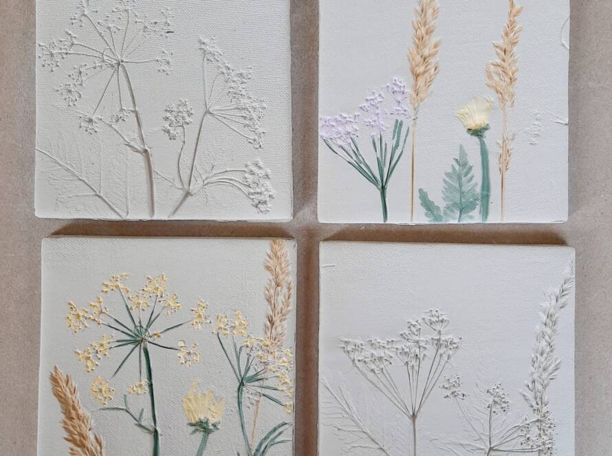 48235d4d-079c-92d8-438a-25f4bb3e301f