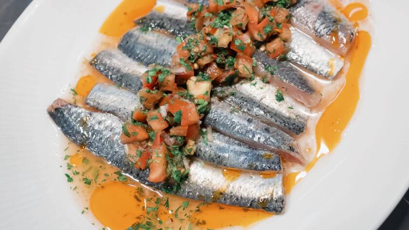 ec6dbb59-6354-d302-1785-0b70b79f0425