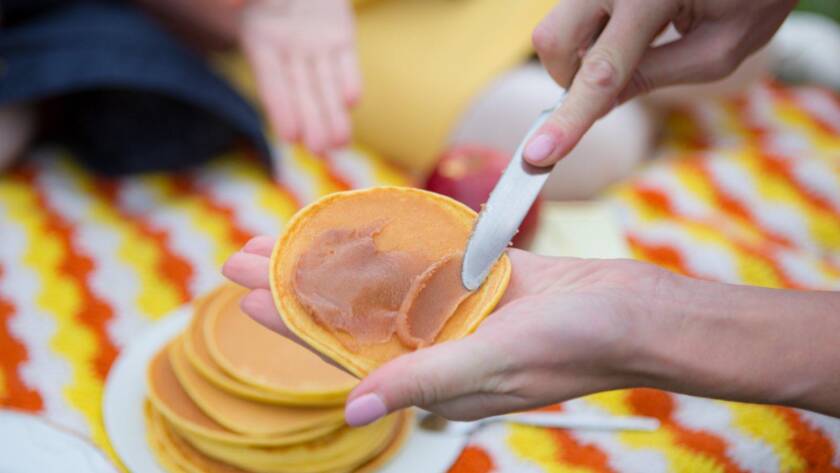 f3cfff58-c301-9aa5-74a8-4e22fdf882c0