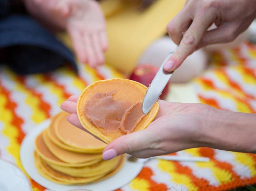 f3cfff58-c301-9aa5-74a8-4e22fdf882c0