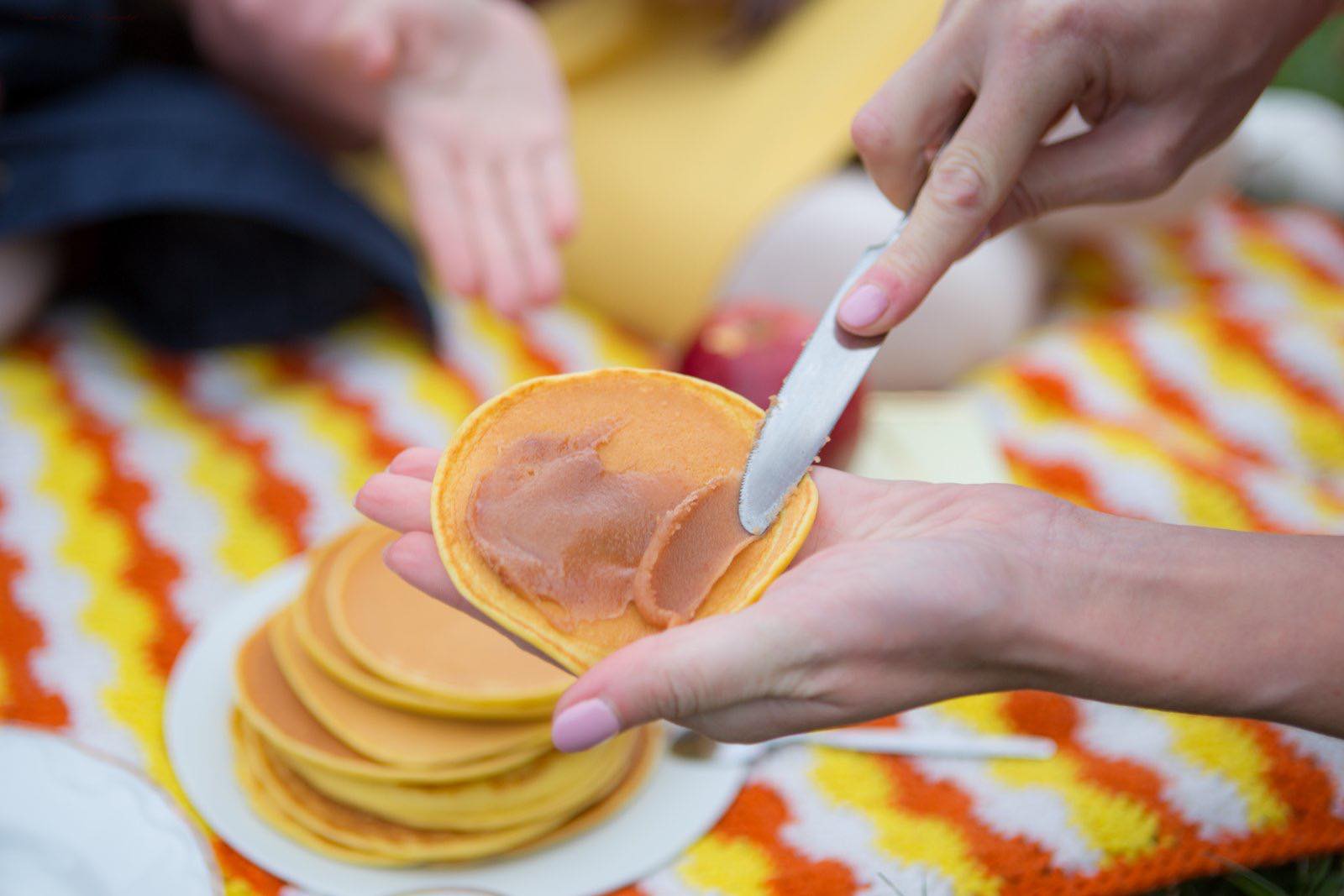 f3cfff58-c301-9aa5-74a8-4e22fdf882c0