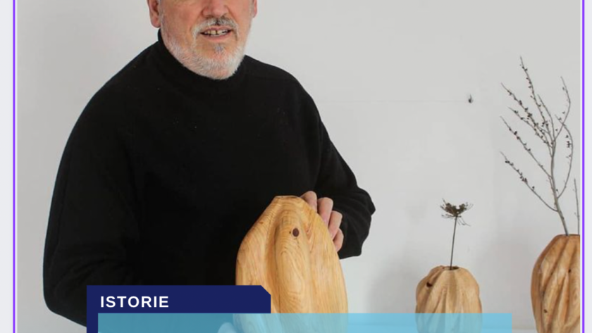 319183843_547825673626099_9162628872402540255_n