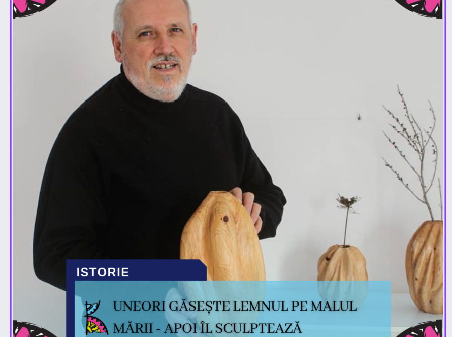 319183843_547825673626099_9162628872402540255_n