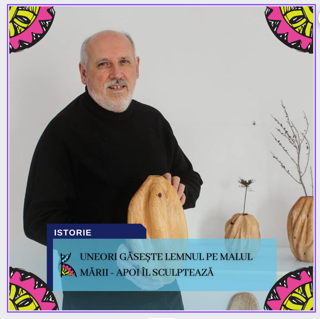 319183843_547825673626099_9162628872402540255_n