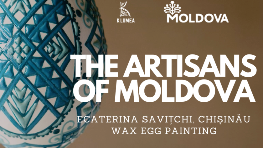 Cover (Instagram Post (Square))