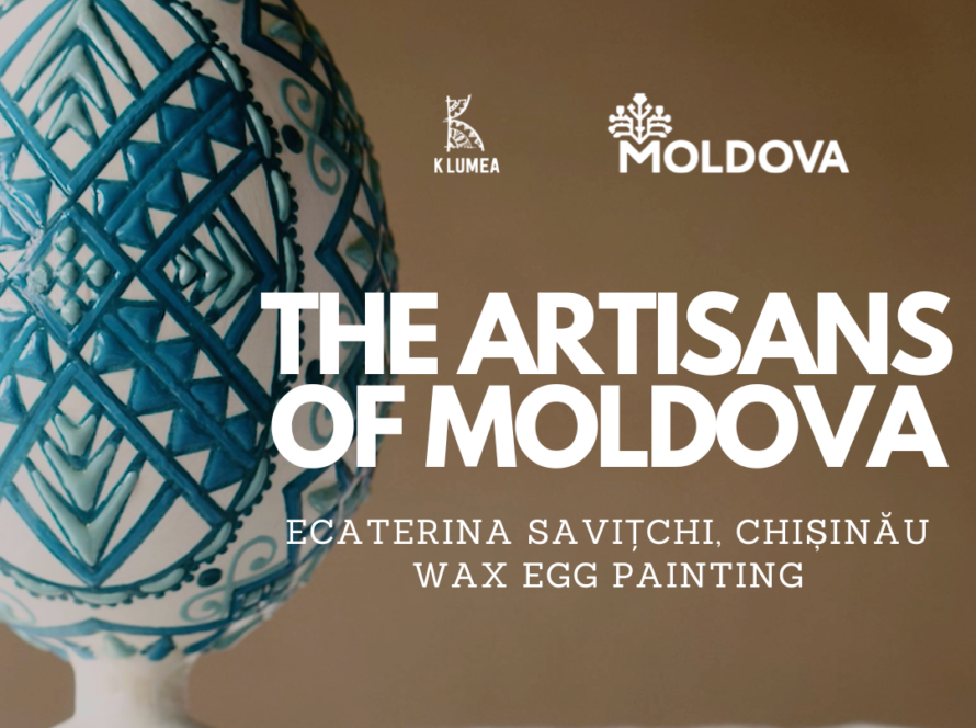 Cover (Instagram Post (Square))