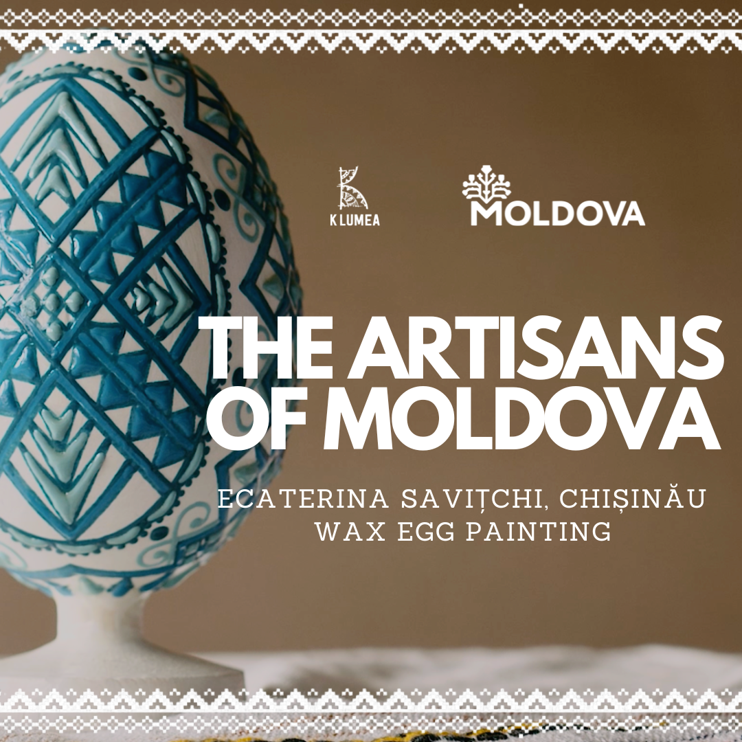 Cover (Instagram Post (Square))