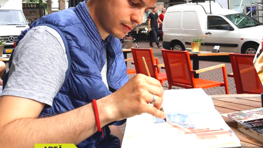 TEMPLATE KLUMEA (45)