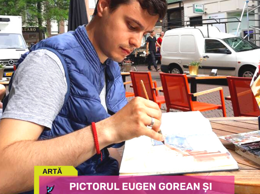 TEMPLATE KLUMEA (45)