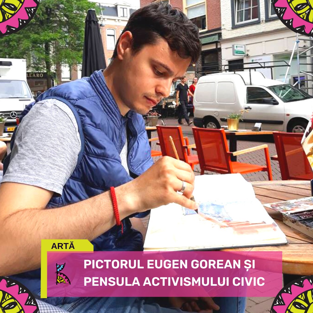 TEMPLATE KLUMEA (45)