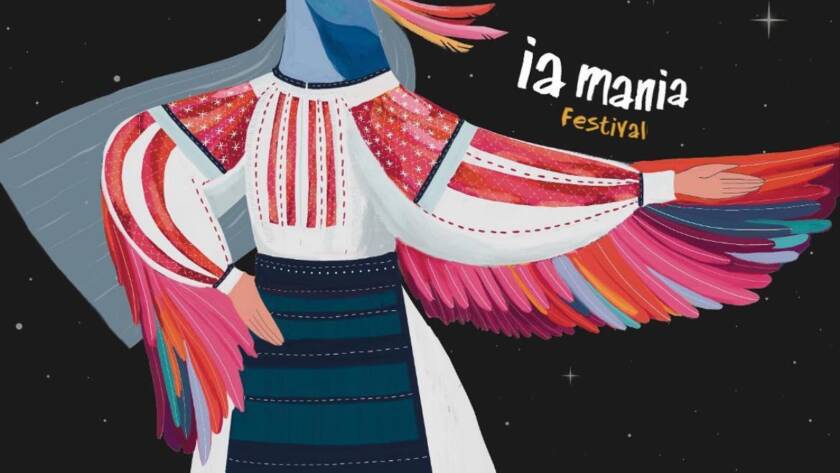 363055686_6440777616000307_8019200765998698253_n