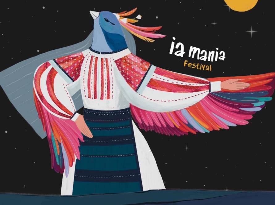 363055686_6440777616000307_8019200765998698253_n