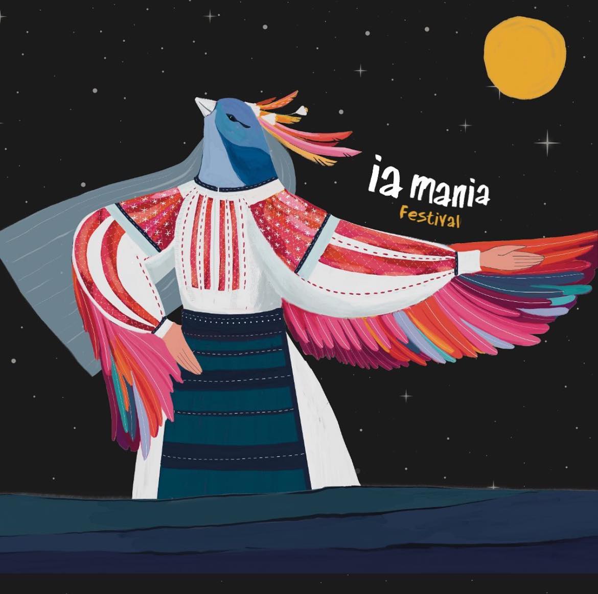 363055686_6440777616000307_8019200765998698253_n