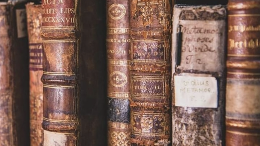 Captură de ecran din 2023-07-25 la 20