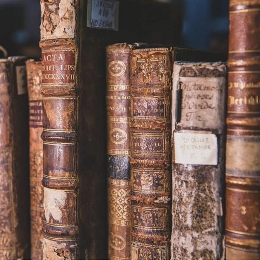 Captură de ecran din 2023-07-25 la 20