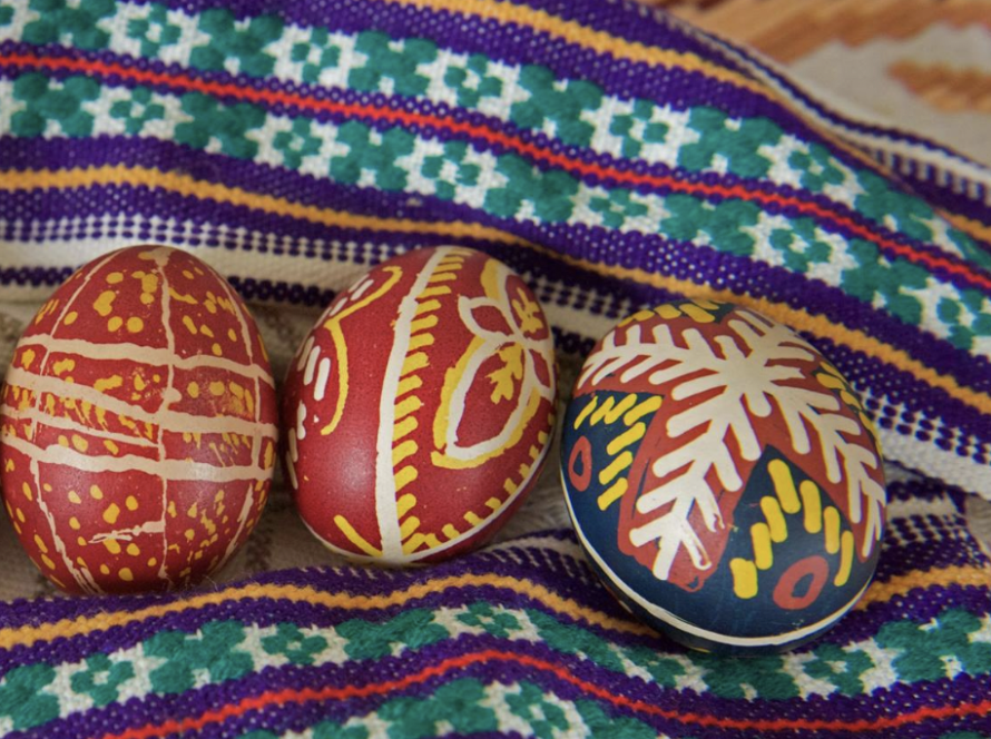 Captură de ecran din 2023-07-25 la 20