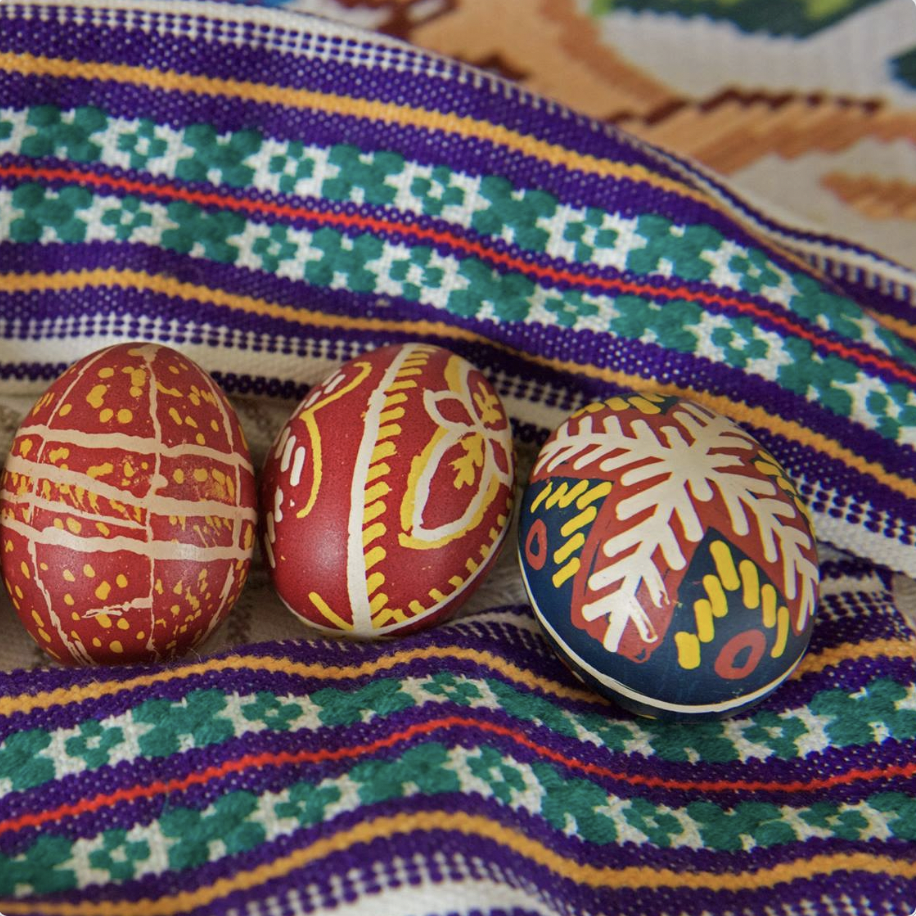 Captură de ecran din 2023-07-25 la 20