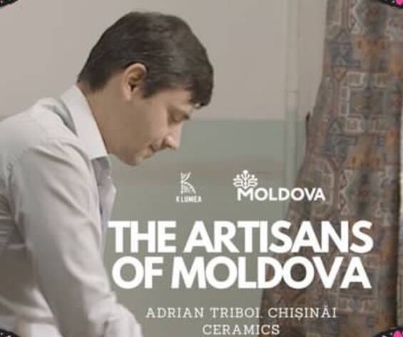 375769200_798870555573514_3690272649144403058_n