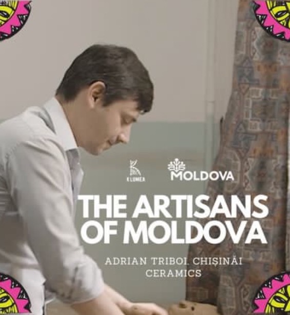 375769200_798870555573514_3690272649144403058_n