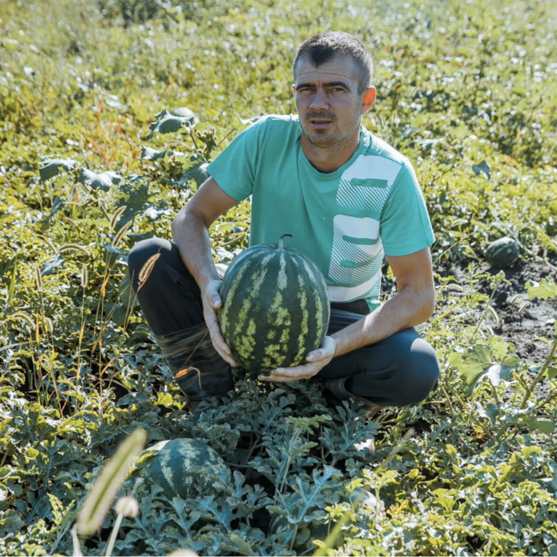 Captură de ecran din 2023-09-11 la 11