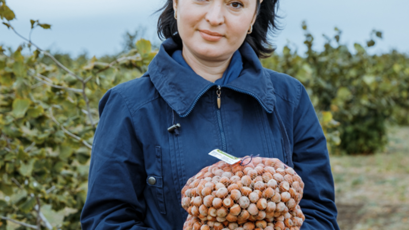 Captură de ecran din 2023-09-11 la 11