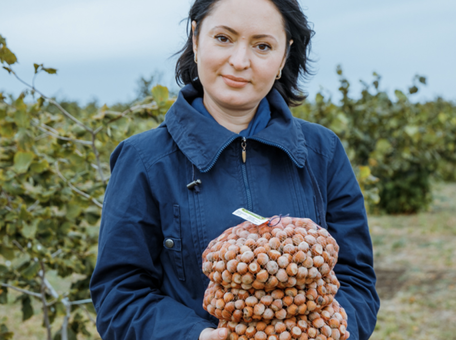 Captură de ecran din 2023-09-11 la 11