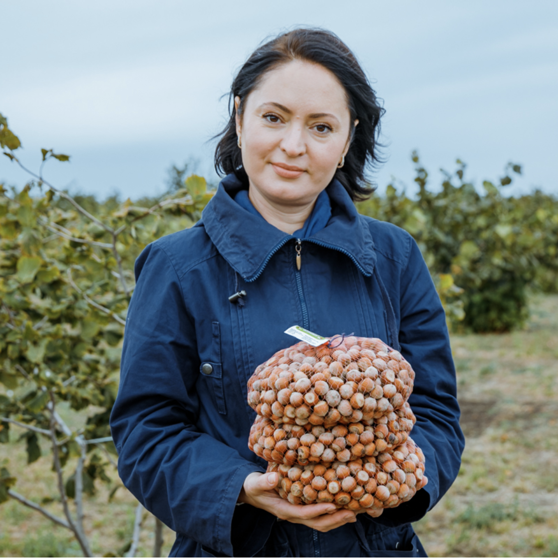 Captură de ecran din 2023-09-11 la 11