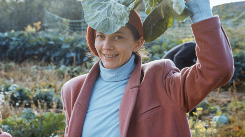 Captură de ecran din 2023-09-11 la 11