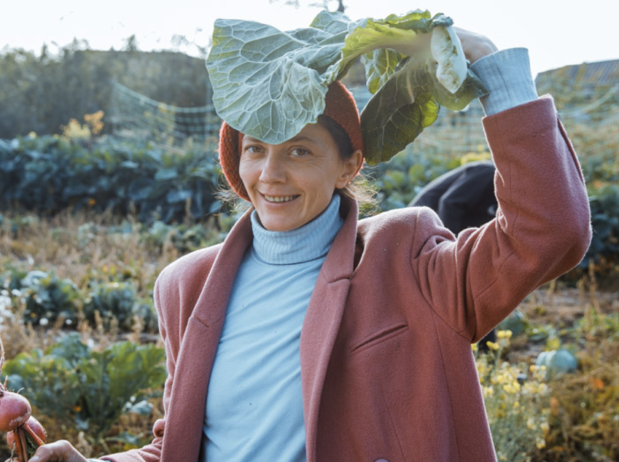 Captură de ecran din 2023-09-11 la 11