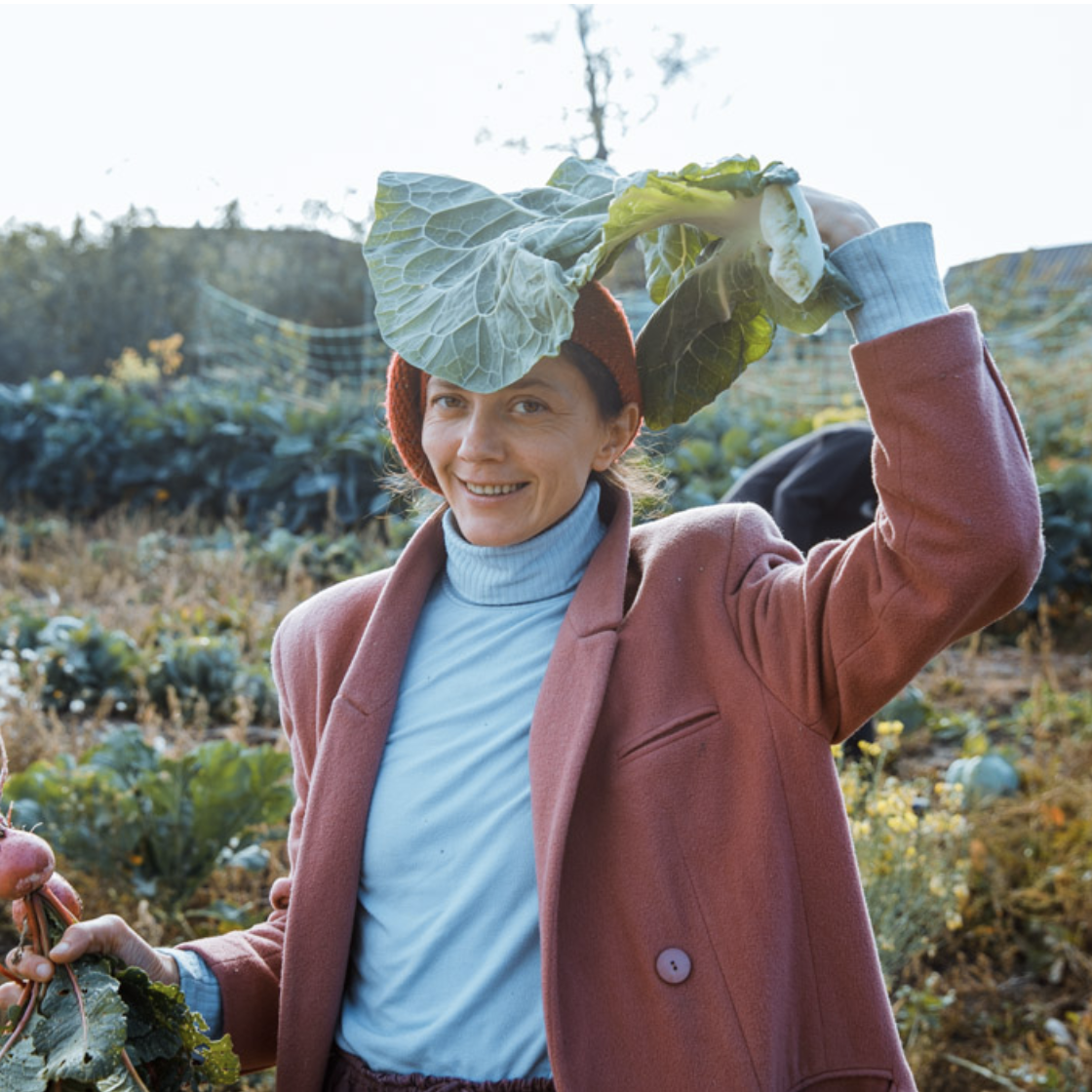 Captură de ecran din 2023-09-11 la 11