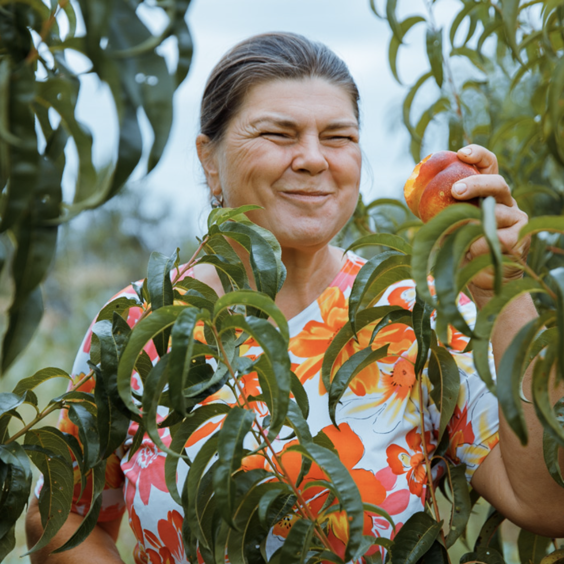 Captură de ecran din 2023-09-11 la 11