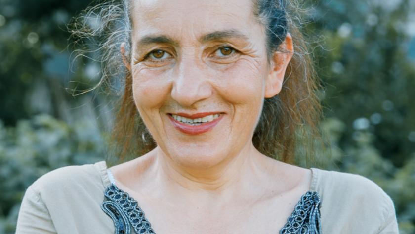 Captură de ecran din 2023-09-11 la 11