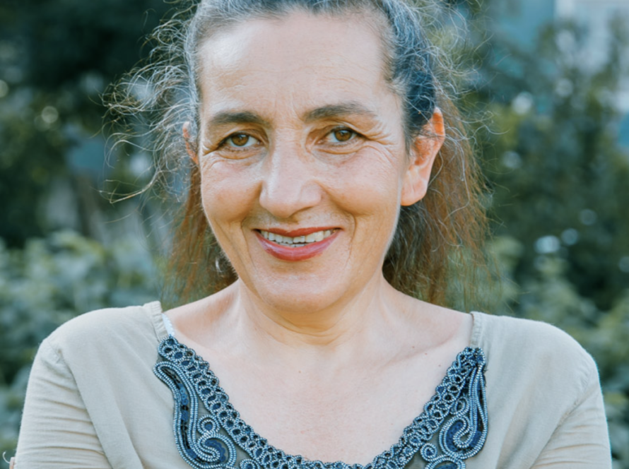 Captură de ecran din 2023-09-11 la 11